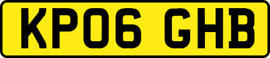 KP06GHB