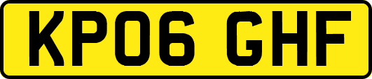 KP06GHF
