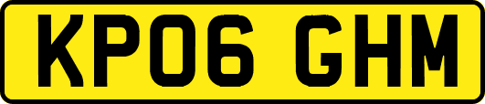 KP06GHM