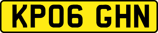 KP06GHN