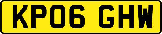 KP06GHW