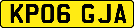 KP06GJA