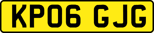 KP06GJG