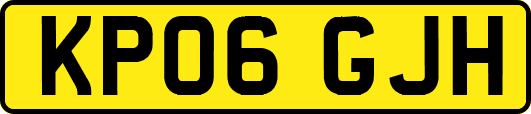 KP06GJH