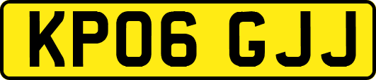 KP06GJJ