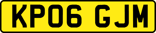 KP06GJM
