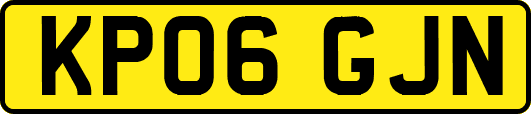 KP06GJN