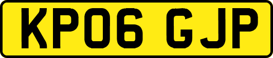 KP06GJP