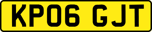 KP06GJT