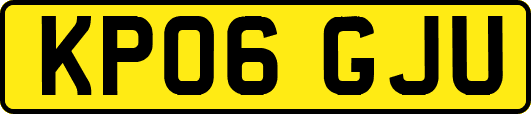 KP06GJU