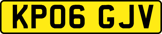 KP06GJV