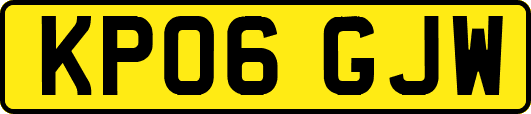 KP06GJW