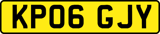 KP06GJY