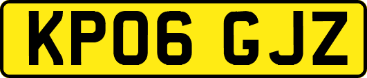 KP06GJZ