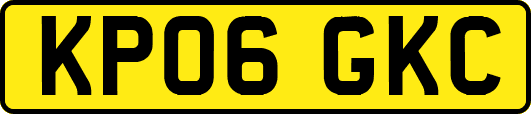 KP06GKC