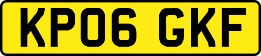 KP06GKF