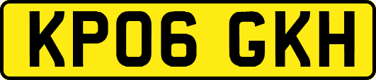 KP06GKH