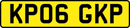 KP06GKP
