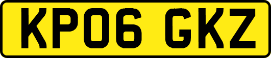KP06GKZ
