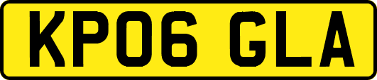 KP06GLA
