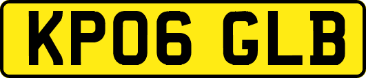 KP06GLB