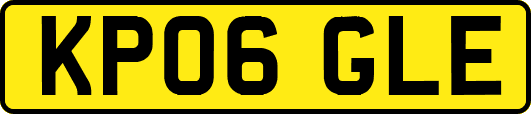 KP06GLE