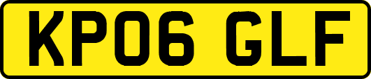 KP06GLF