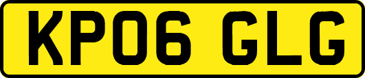 KP06GLG