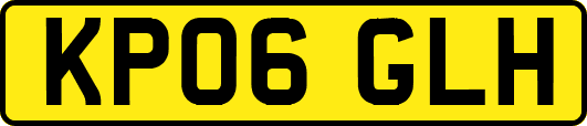 KP06GLH