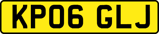 KP06GLJ