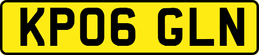 KP06GLN