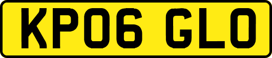 KP06GLO