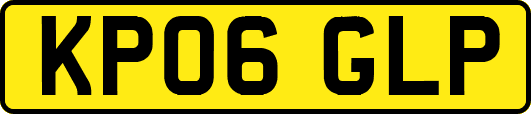 KP06GLP