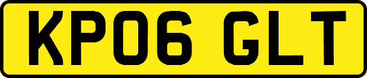 KP06GLT