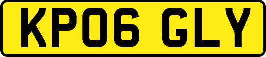 KP06GLY