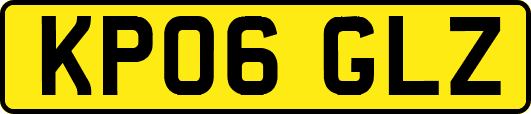 KP06GLZ