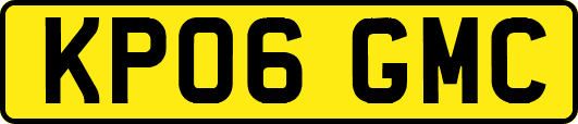 KP06GMC