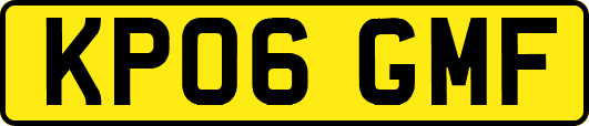 KP06GMF