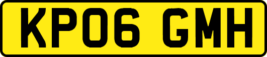 KP06GMH