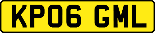 KP06GML