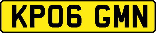 KP06GMN