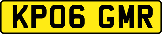 KP06GMR