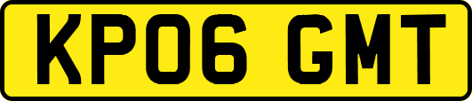 KP06GMT