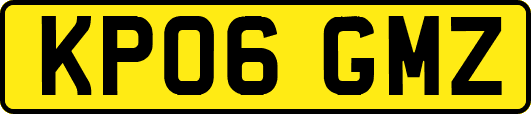 KP06GMZ