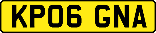 KP06GNA