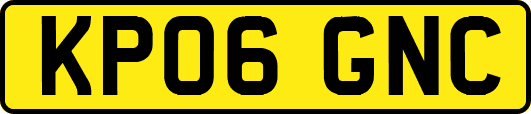 KP06GNC