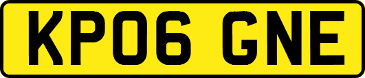 KP06GNE