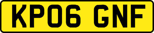 KP06GNF