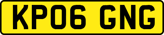 KP06GNG