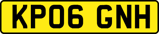 KP06GNH